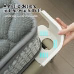 bedsheet clips everkey.org